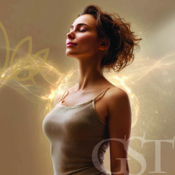 Neurologija (030001-0)