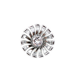 BIOJOUX hipoalerginiai auskarai Aghathe (BJT300)