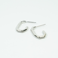 BIOJOUX hipoalerginiai auskarai Lidia (BJT310)