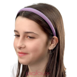 BIOJOUX plaukų lankelis  Liliac  (BJH012)