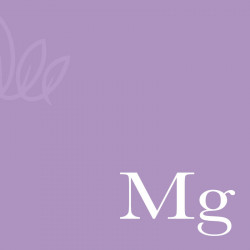 Magnis (Mg) (050030)