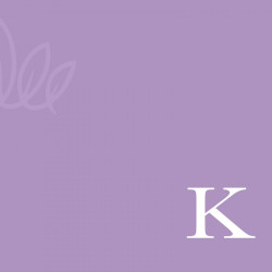 Kalis (K) (050032)