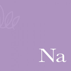 Natris (Na) (050033)