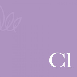 Chloras (Cl) (050034)