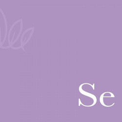Selenas (Se) (050057)