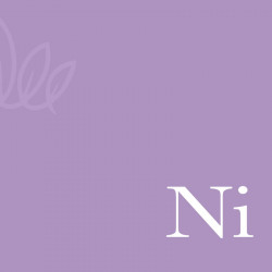 Nikelis (Ni) (070003)