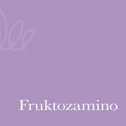 Fruktozamino tyrimas (050096)
