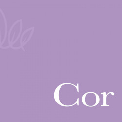 Kortizolio (COR) nustatymas...