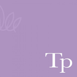 TP (bendras baltymas) (050029)