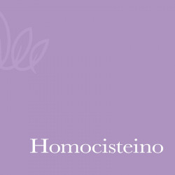Homocisteino tyrimas (050048)