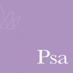 PSA (prostatos specifinis...
