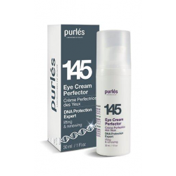 Purles 145 DNA Protection...