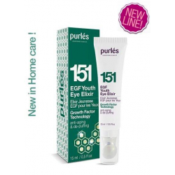 Purles 151 Growth Factor...