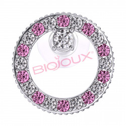 BIOJOUX hipoalerginiai auskarai Little Princess (BJT718) BIOJOUX hipoalerginiai auskarai Little Princess (BJT718)