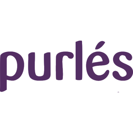 Purles