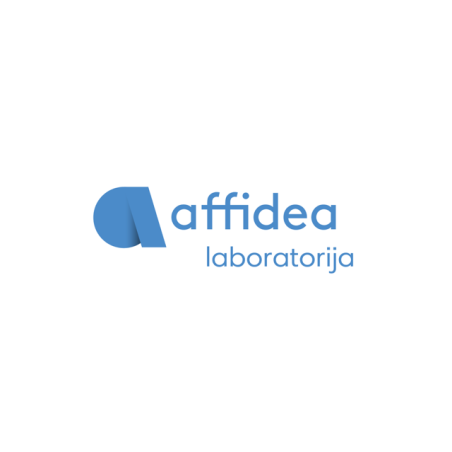 Affidea laboratorija