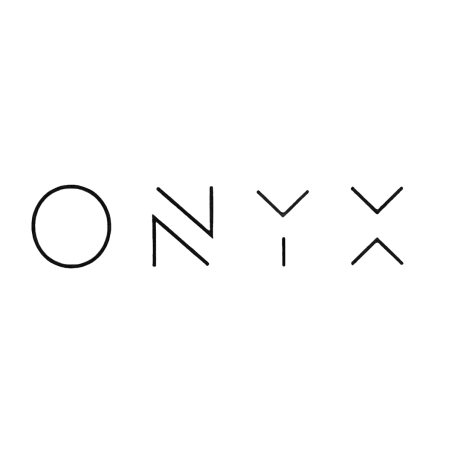 ONYX