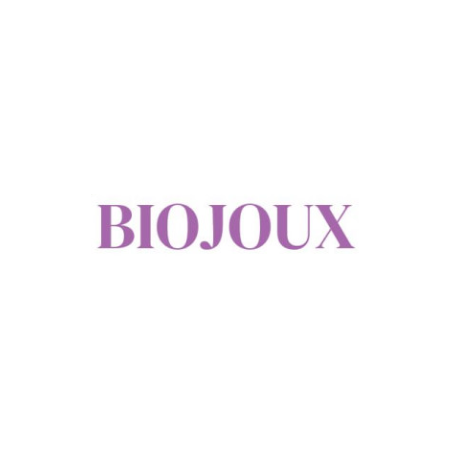 BIOJOUR