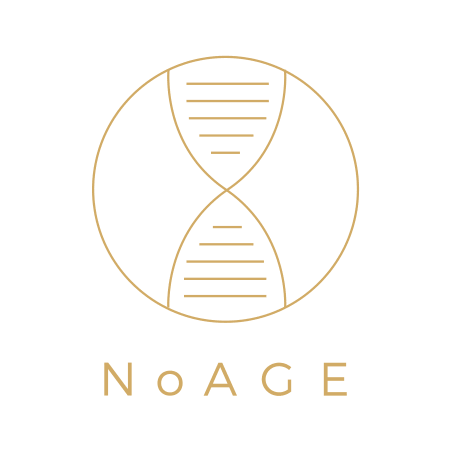 NoAGE